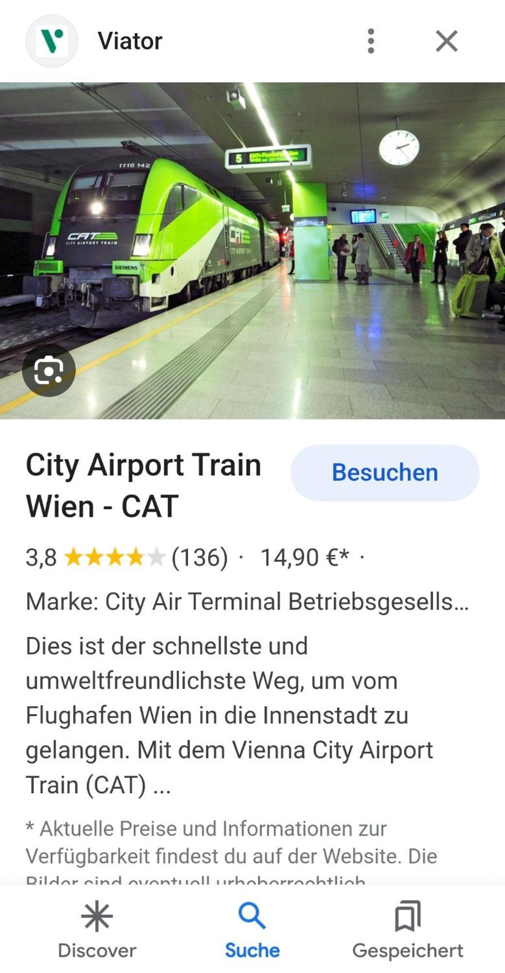 Schoene Altbauwohnung Wien Zentrum Brigittenauer Laende 32 Екстериор снимка