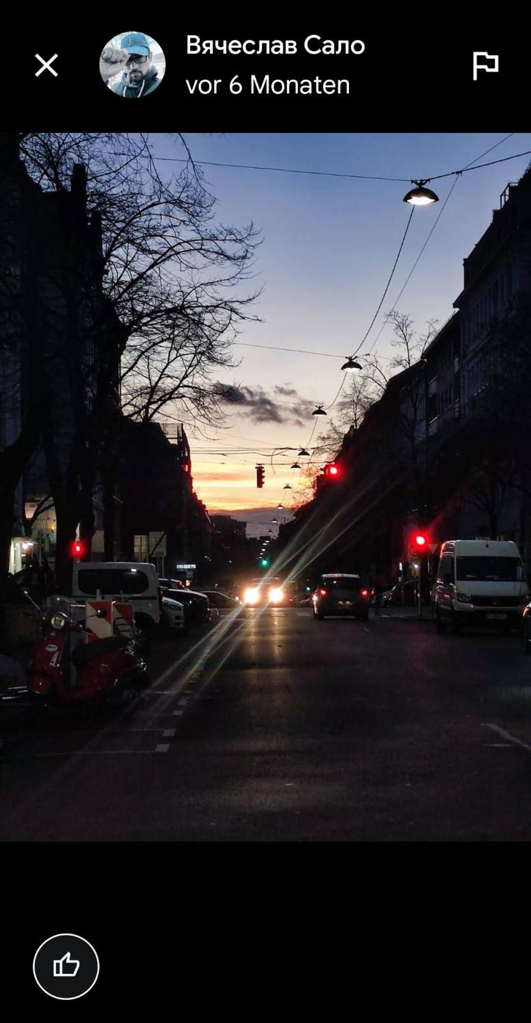 Schoene Altbauwohnung Wien Zentrum Brigittenauer Laende 32 Екстериор снимка
