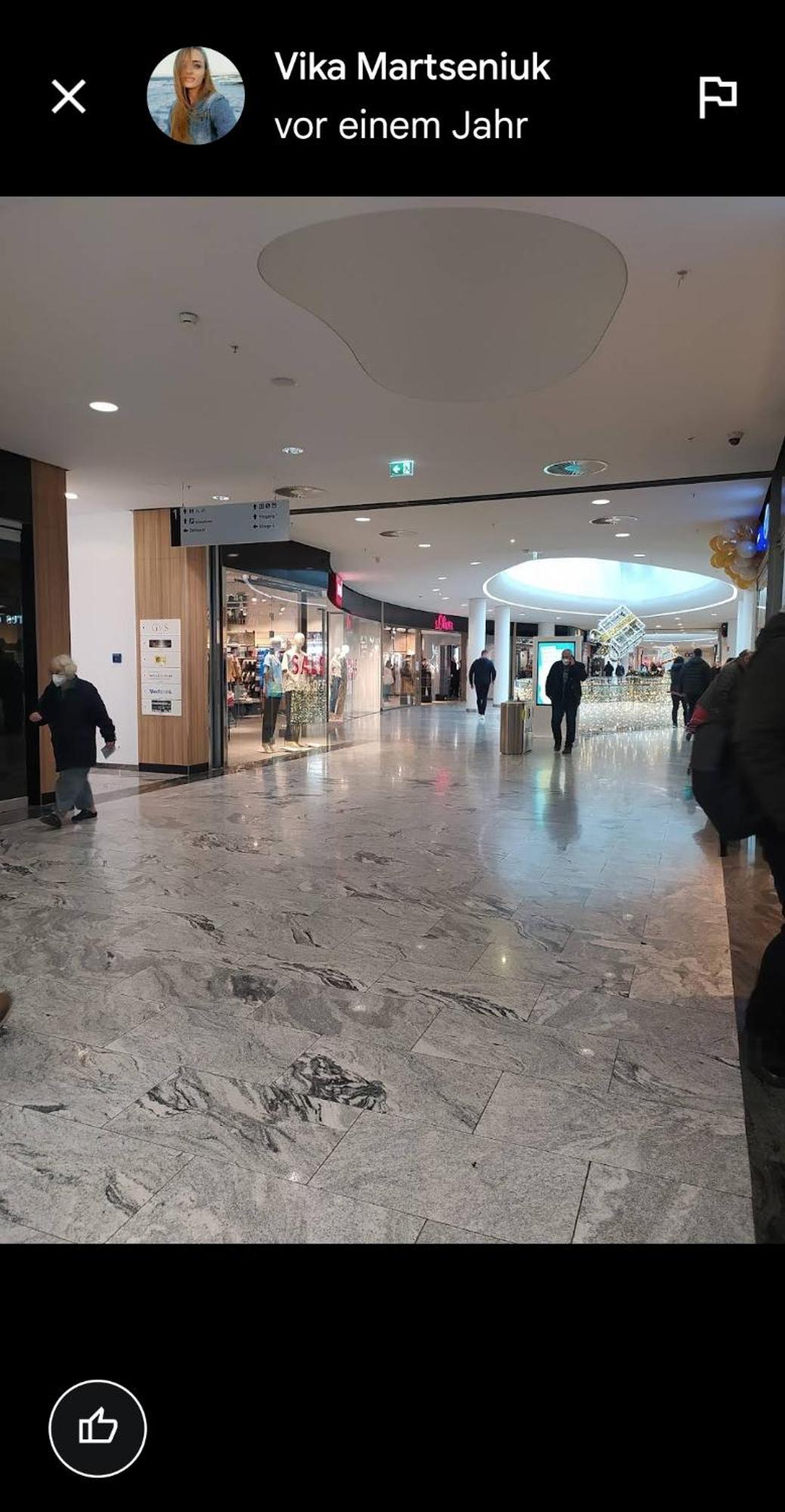 Schoene Altbauwohnung Wien Zentrum Brigittenauer Laende 32 Екстериор снимка