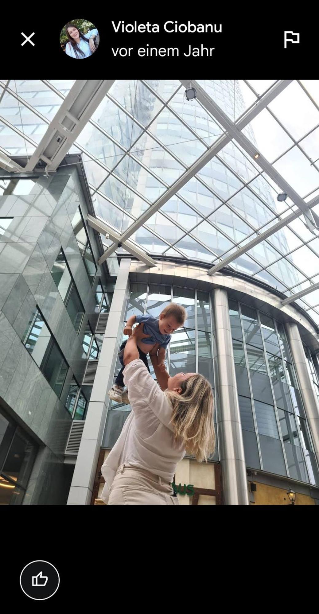 Schoene Altbauwohnung Wien Zentrum Brigittenauer Laende 32 Екстериор снимка