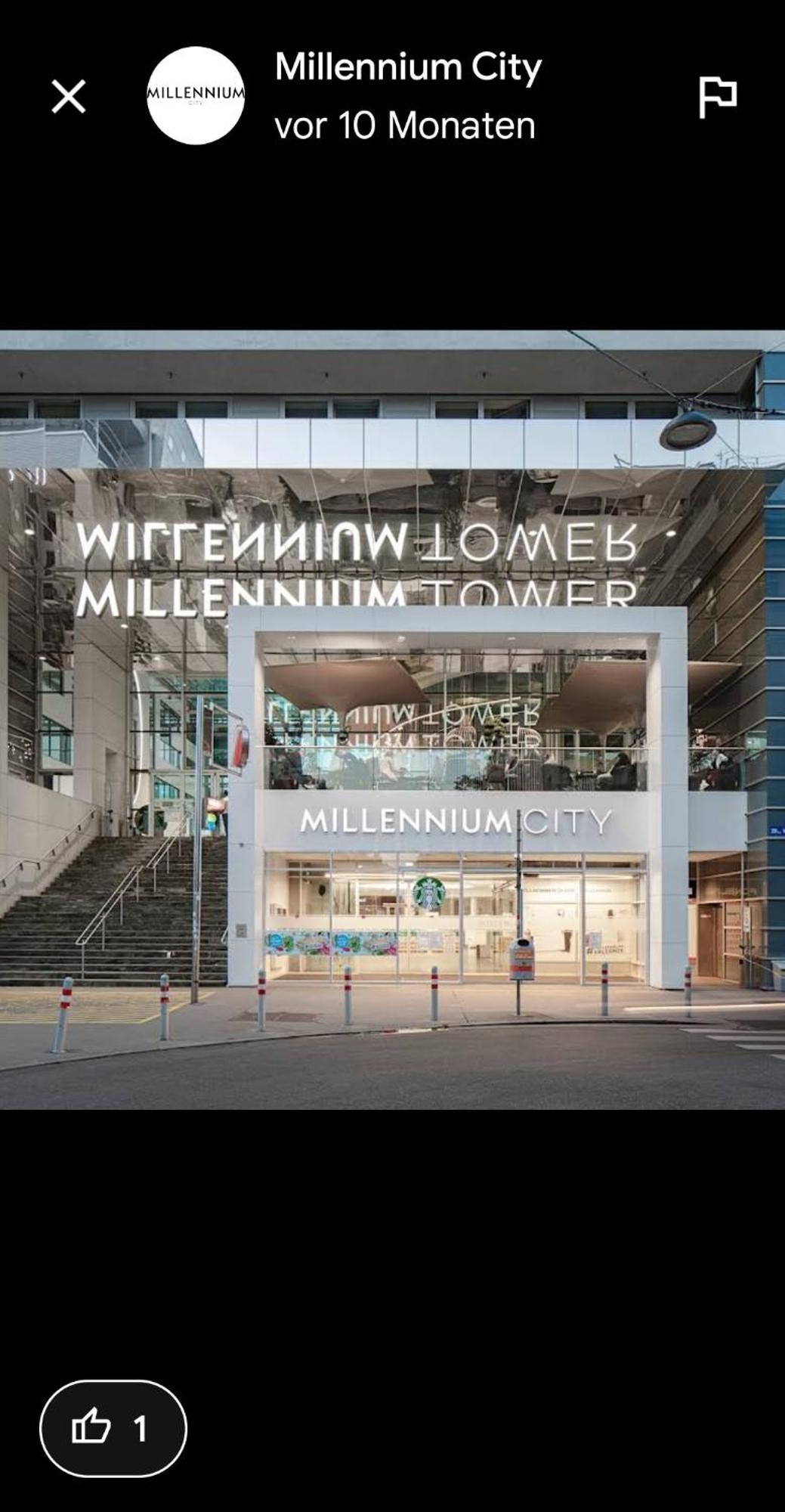Schoene Altbauwohnung Wien Zentrum Brigittenauer Laende 32 Екстериор снимка