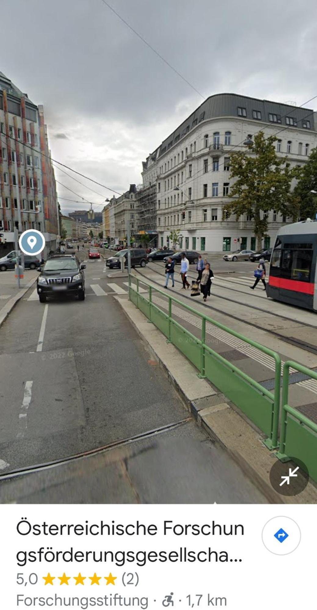 Schoene Altbauwohnung Wien Zentrum Brigittenauer Laende 32 Екстериор снимка