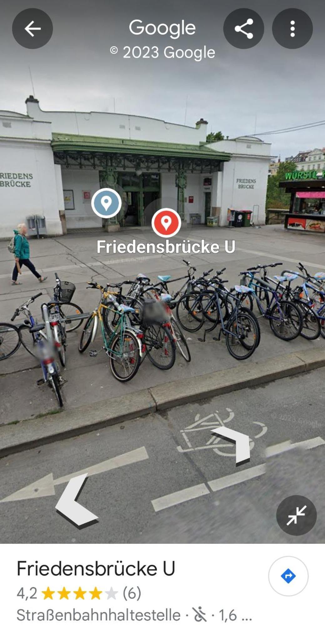 Schoene Altbauwohnung Wien Zentrum Brigittenauer Laende 32 Екстериор снимка