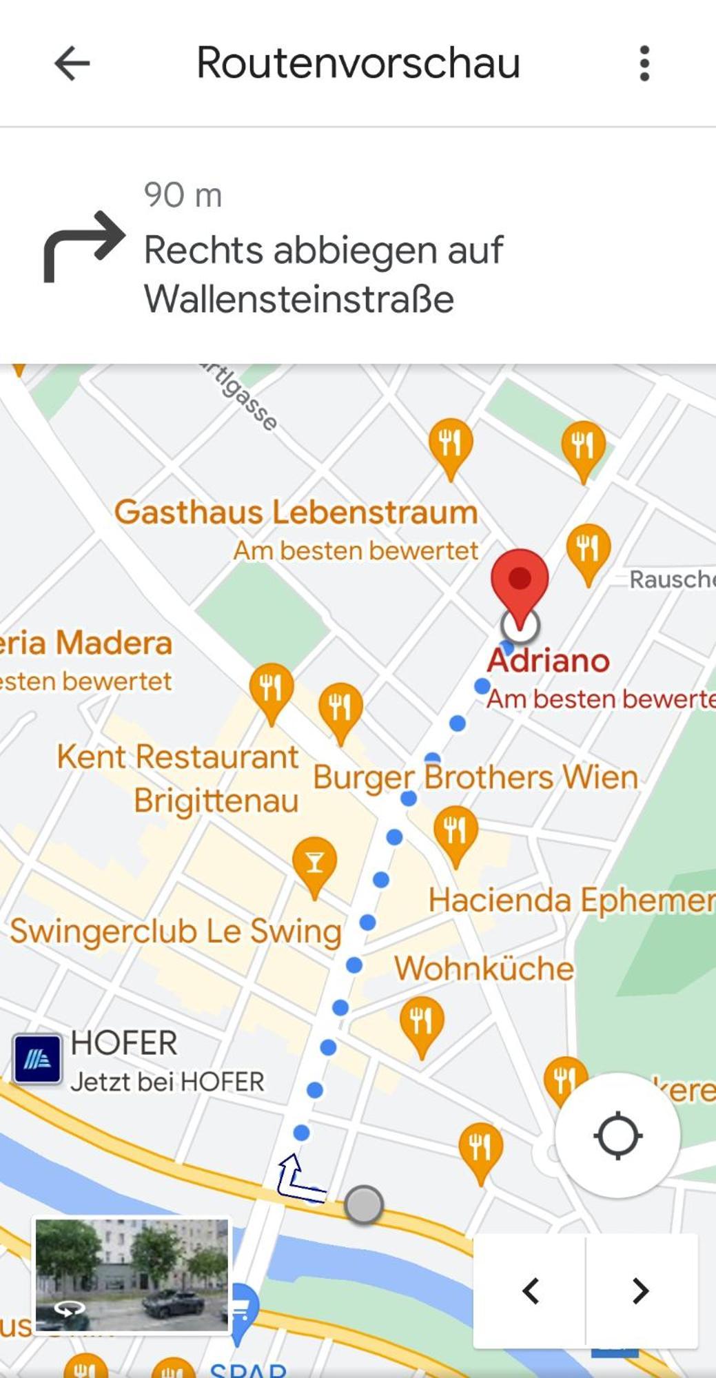 Schoene Altbauwohnung Wien Zentrum Brigittenauer Laende 32 Екстериор снимка