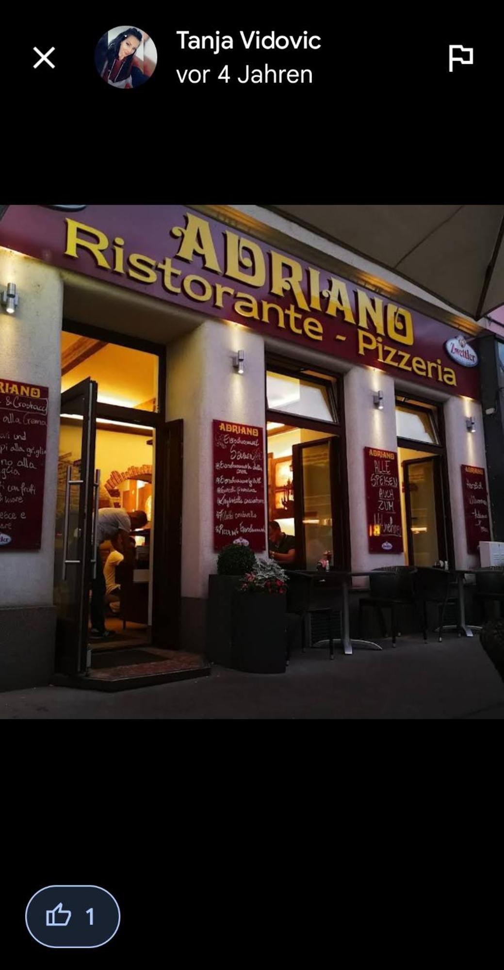 Schoene Altbauwohnung Wien Zentrum Brigittenauer Laende 32 Екстериор снимка