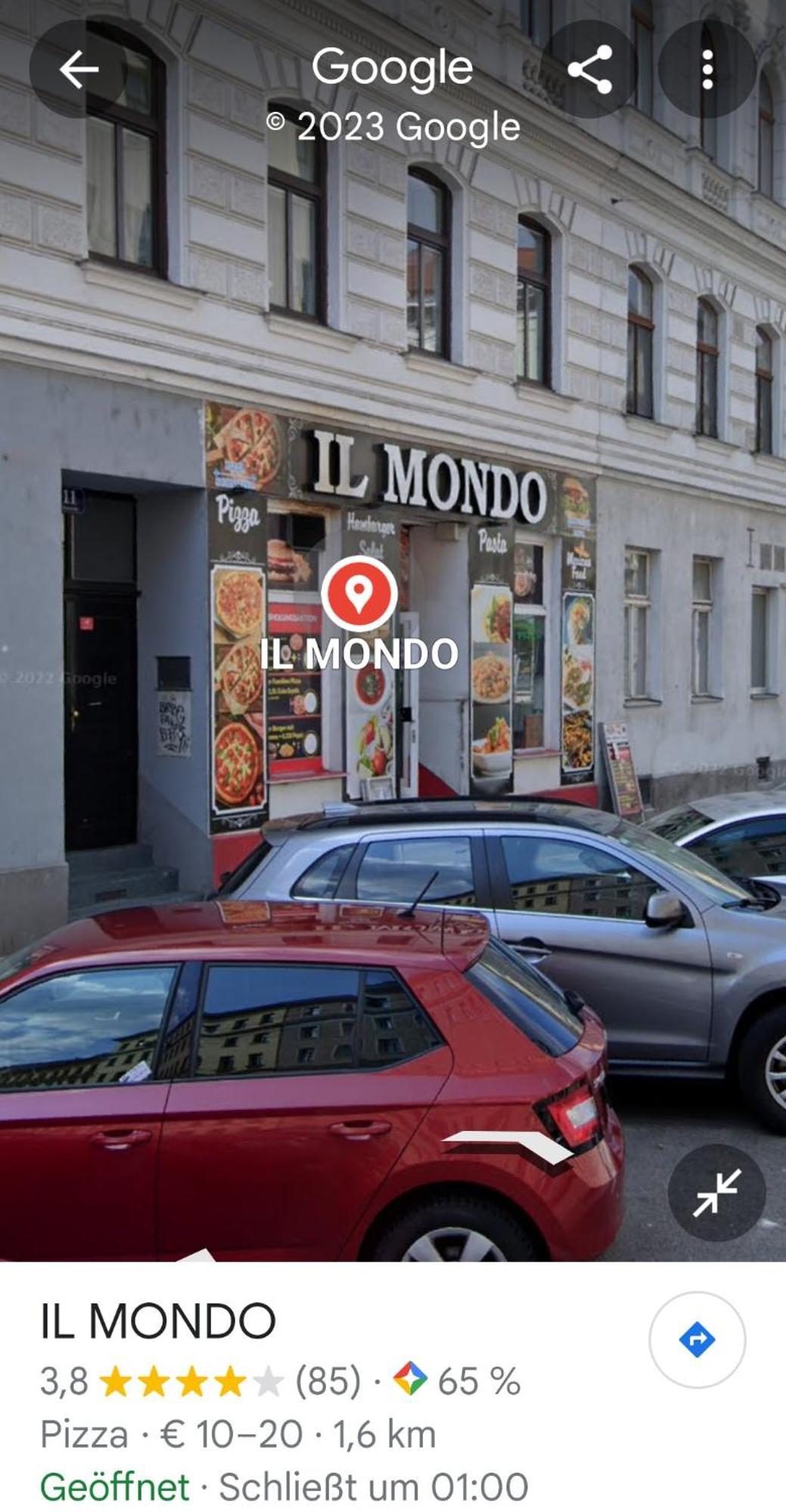 Schoene Altbauwohnung Wien Zentrum Brigittenauer Laende 32 Екстериор снимка