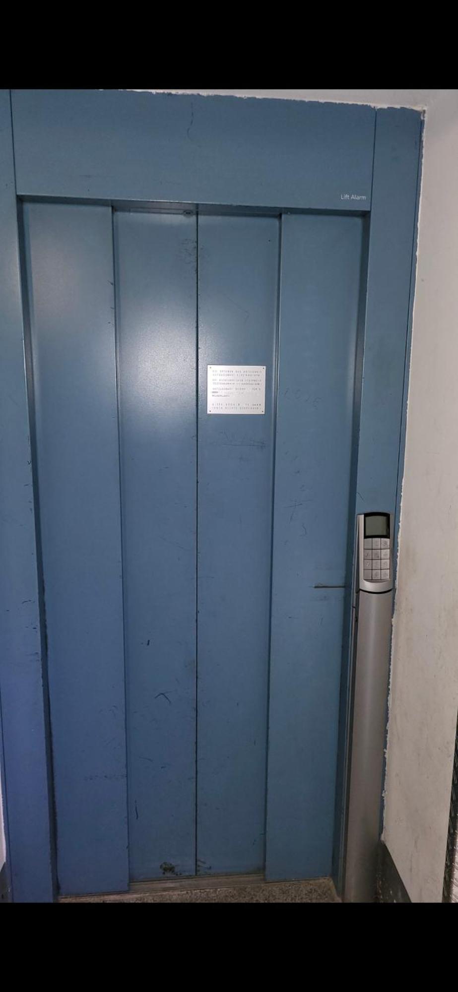 Schoene Altbauwohnung Wien Zentrum Brigittenauer Laende 32 Екстериор снимка