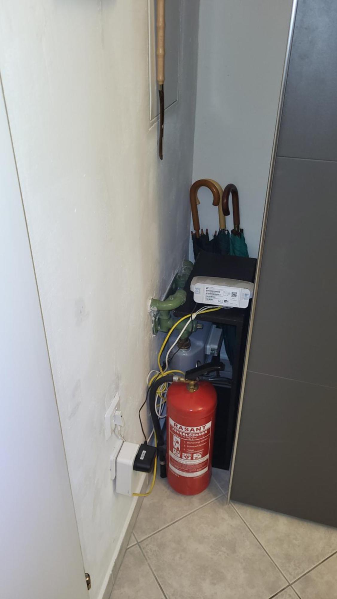 Schoene Altbauwohnung Wien Zentrum Brigittenauer Laende 32 Екстериор снимка