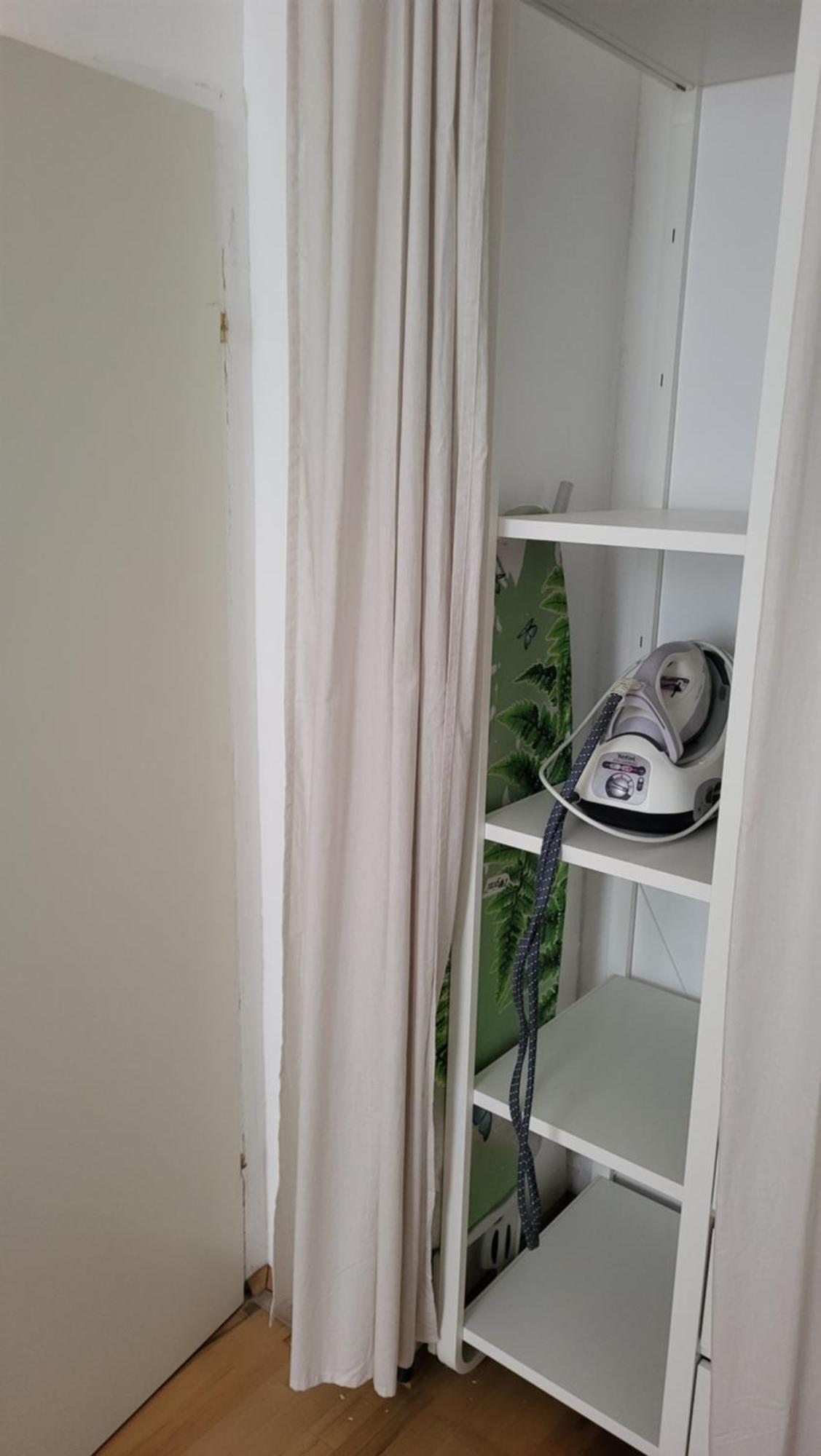 Schoene Altbauwohnung Wien Zentrum Brigittenauer Laende 32 Екстериор снимка