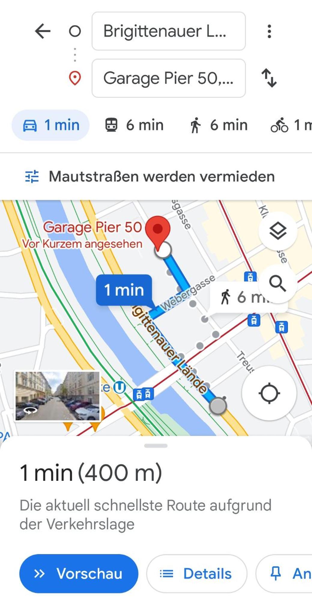 Schoene Altbauwohnung Wien Zentrum Brigittenauer Laende 32 Екстериор снимка