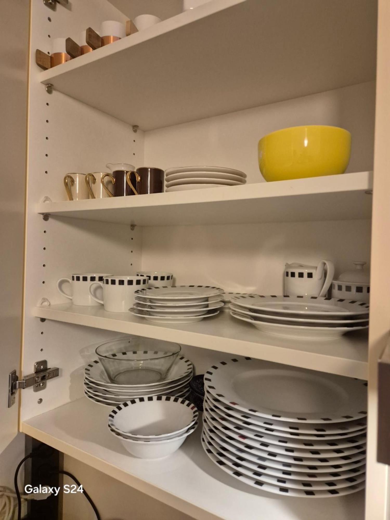Schoene Altbauwohnung Wien Zentrum Brigittenauer Laende 32 Екстериор снимка