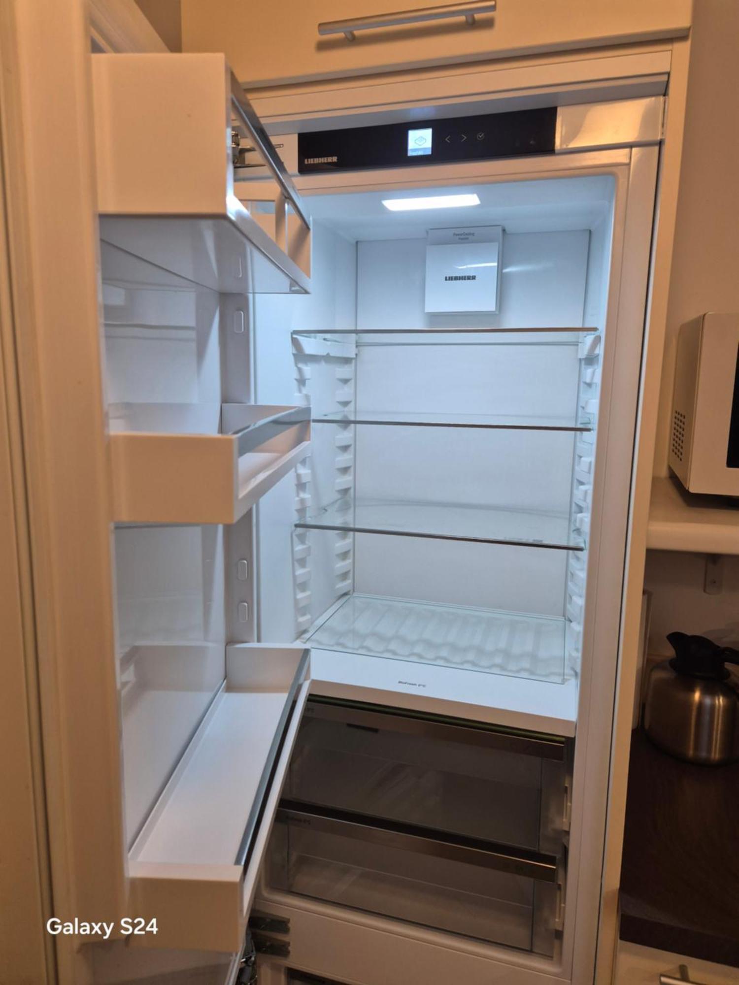 Schoene Altbauwohnung Wien Zentrum Brigittenauer Laende 32 Екстериор снимка