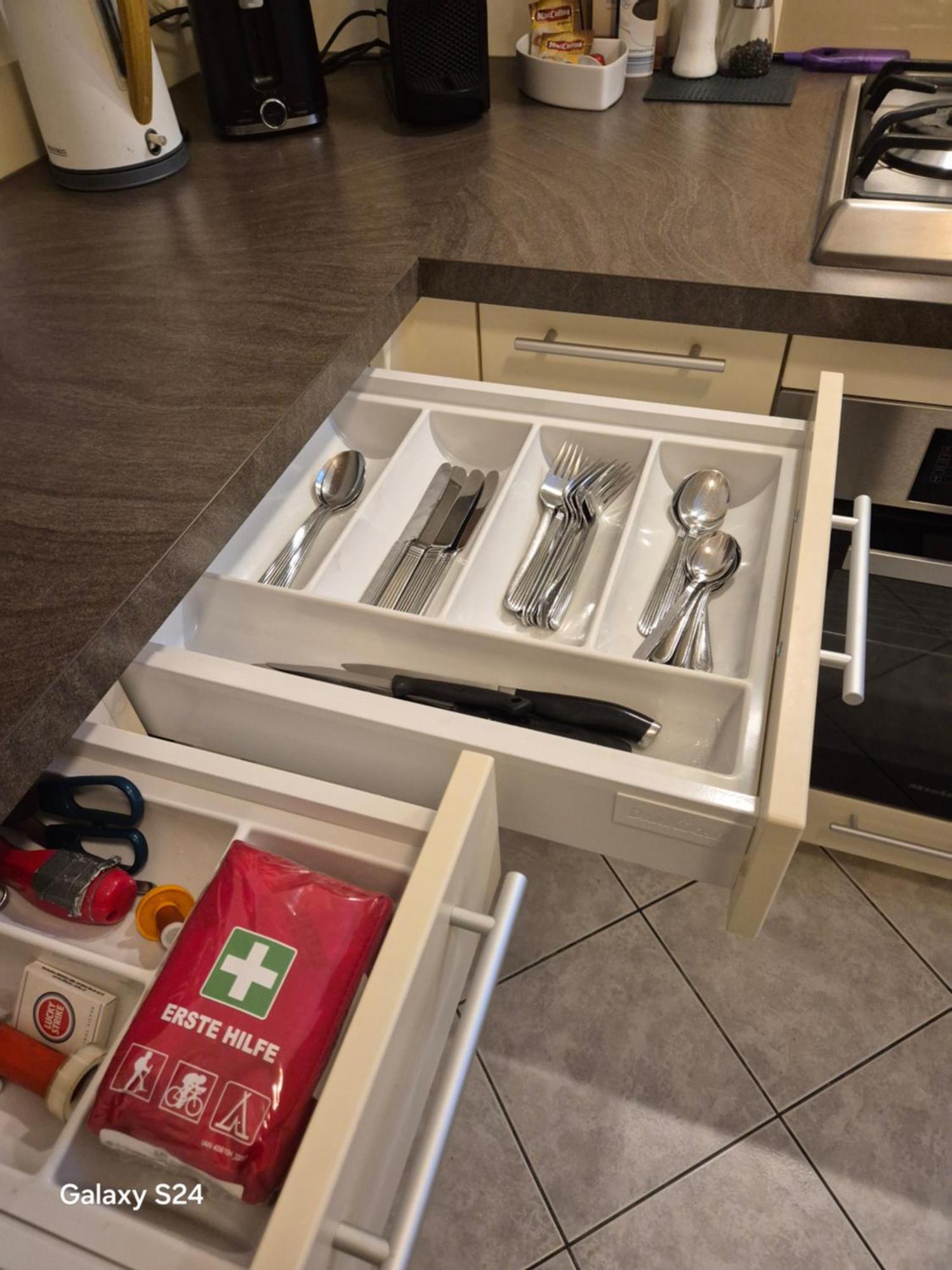 Schoene Altbauwohnung Wien Zentrum Brigittenauer Laende 32 Екстериор снимка