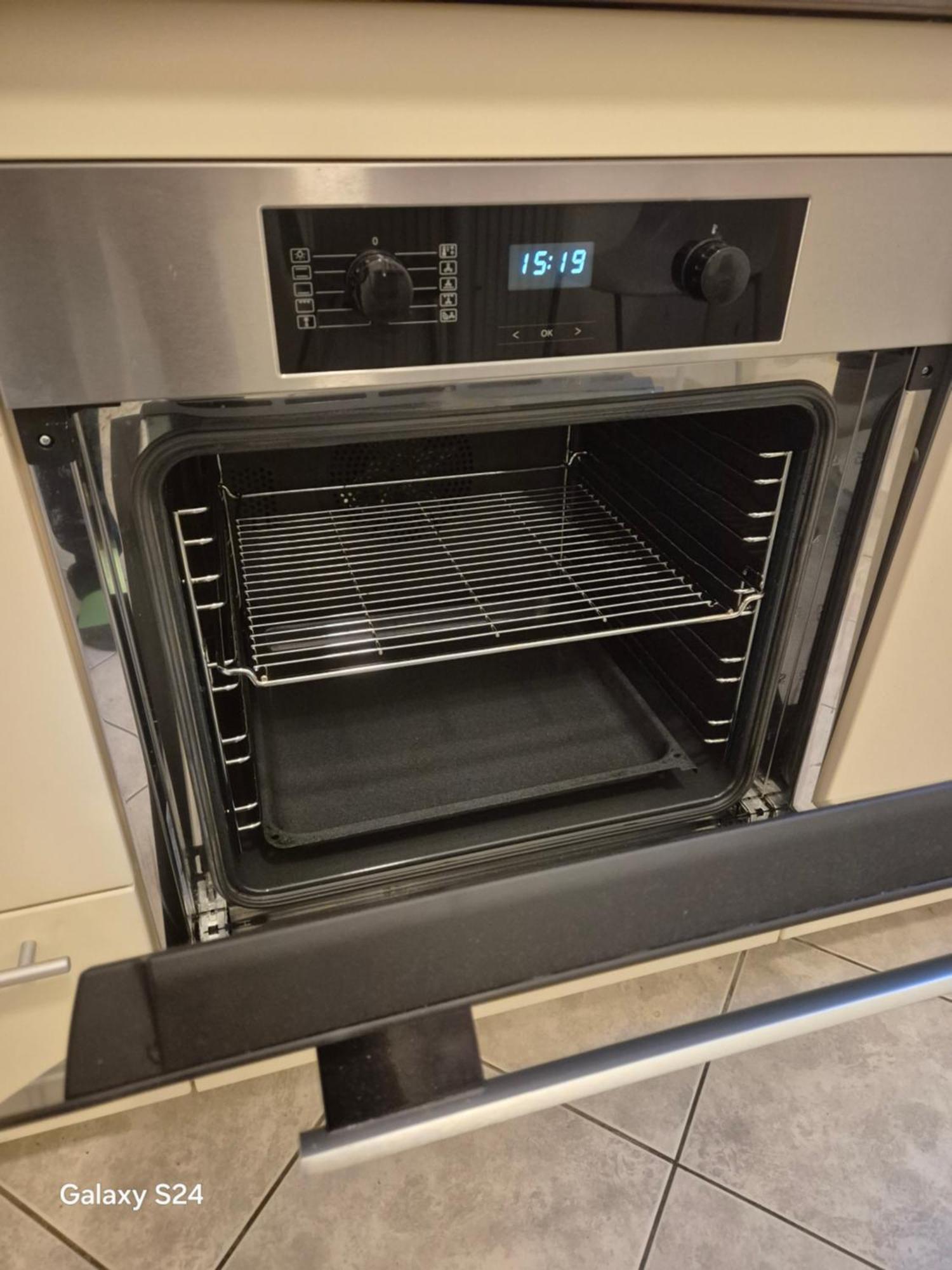Schoene Altbauwohnung Wien Zentrum Brigittenauer Laende 32 Екстериор снимка