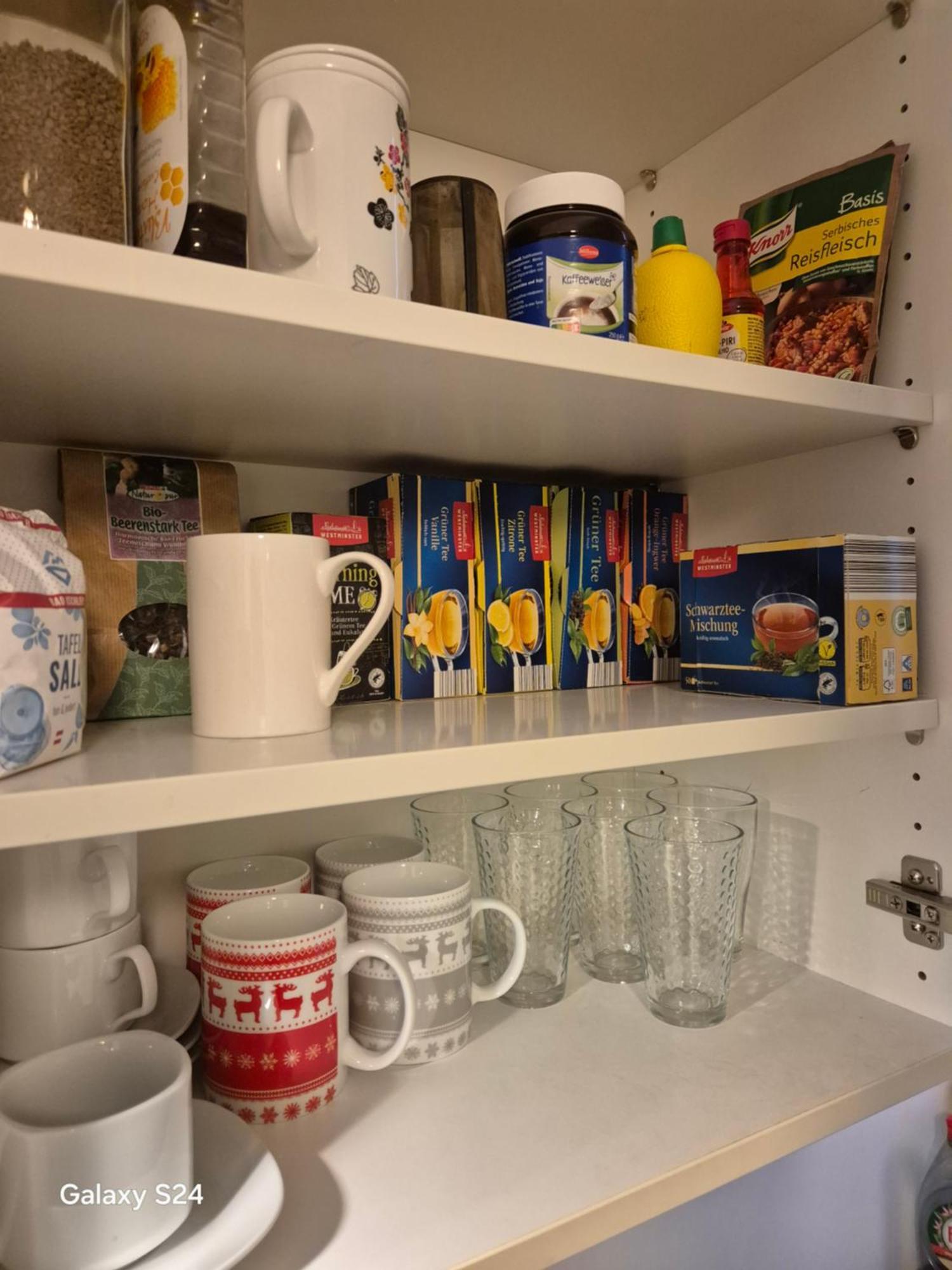 Schoene Altbauwohnung Wien Zentrum Brigittenauer Laende 32 Екстериор снимка