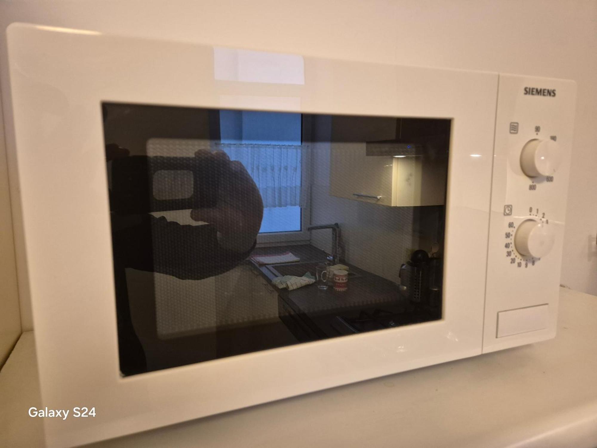Schoene Altbauwohnung Wien Zentrum Brigittenauer Laende 32 Екстериор снимка